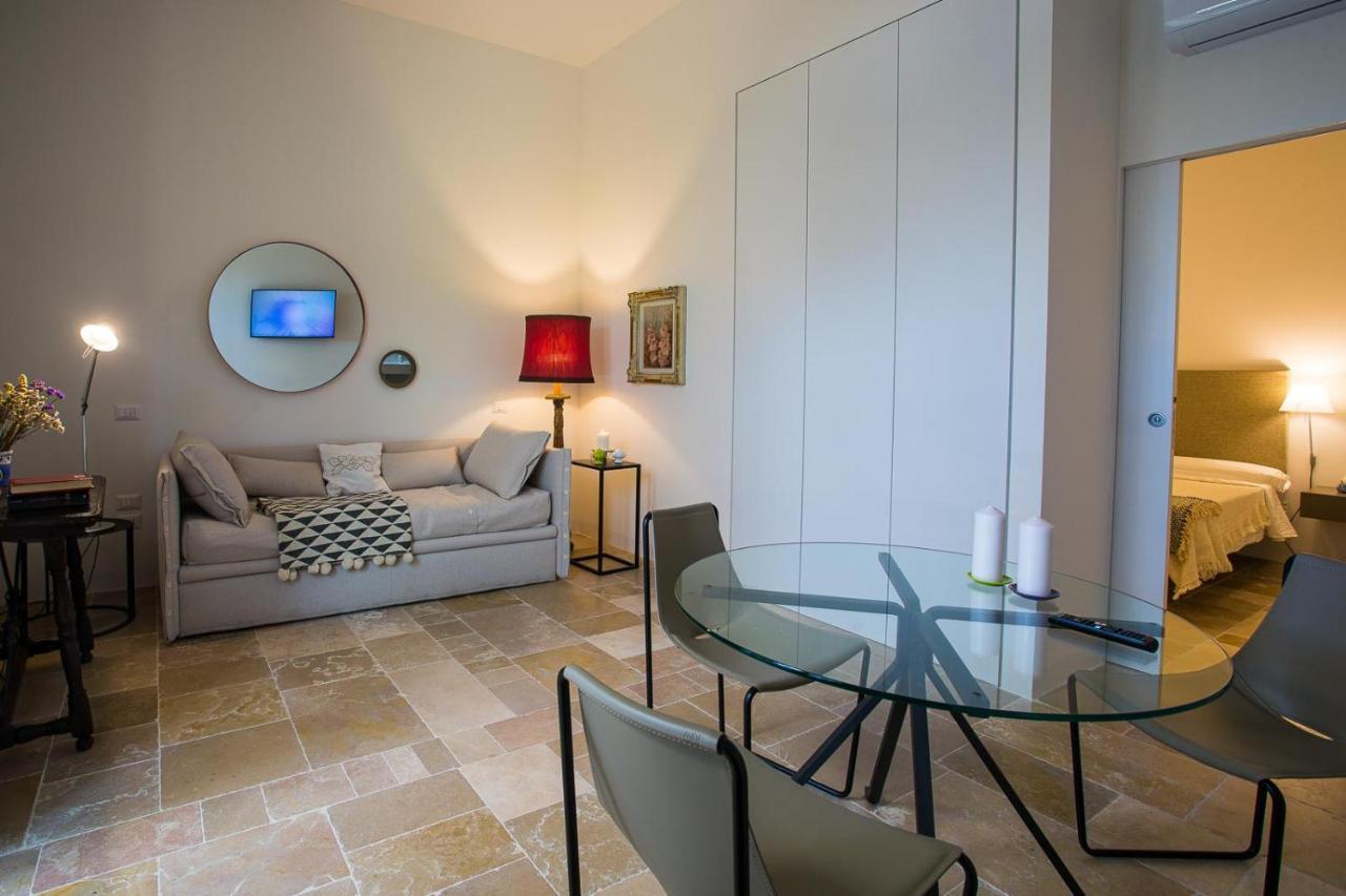 Villa Rosa Resort Conversano Eksteriør bilde