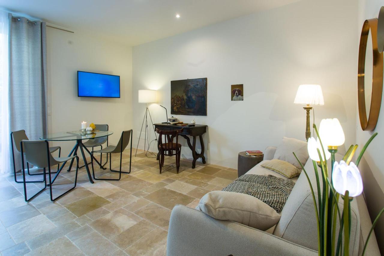Villa Rosa Resort Conversano Eksteriør bilde