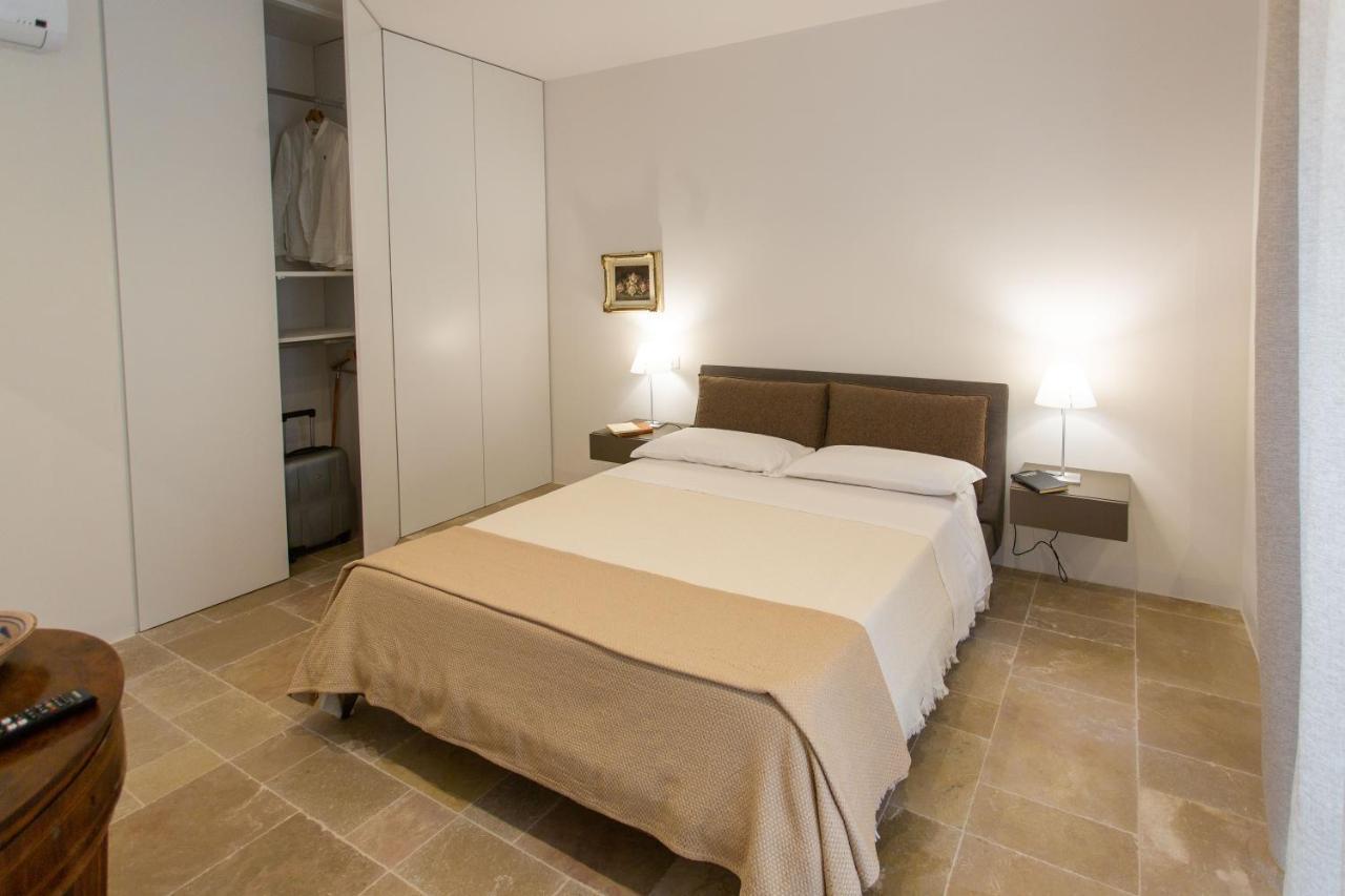 Villa Rosa Resort Conversano Eksteriør bilde